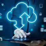 Zoom unveils Virtual Agent 2.0 to power smarter, autonomous customer support via next-gen agentic AI