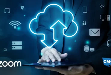 Zoom unveils Virtual Agent 2.0 to power smarter, autonomous customer support via next-gen agentic AI