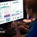 consumr.ai Announces Partnership with CTV Agency Strategus to Advance AI-Driven Insights & Targeting Capabilities