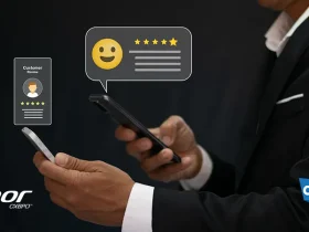 iQor CXBPO™ Unveils infinityAiQ™ Platform Powering the Future of Intelligent Customer Experiences