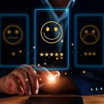 ibex Ranked a Leader in Frost & Sullivan’s Radar for Customer Experience Management Outsourcing