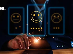 ibex Ranked a Leader in Frost & Sullivan’s Radar for Customer Experience Management Outsourcing