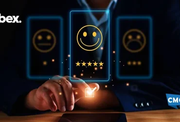 ibex Ranked a Leader in Frost & Sullivan’s Radar for Customer Experience Management Outsourcing