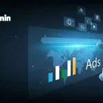 Illumin Forecasting, Smarter campaign planning with greater clarity