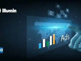 Illumin Forecasting, Smarter campaign planning with greater clarity