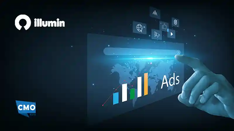 Illumin Forecasting, Smarter campaign planning with greater clarity