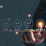 NiCE to Acquire Cognigy, Advancing the Leading CX AI Platform to Accelerate AI-First Customer Experience