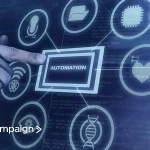 ActiveCampaign Named a Leader in IDC MarketScape, AI-Enabled Marketing Platforms for Small Businesses