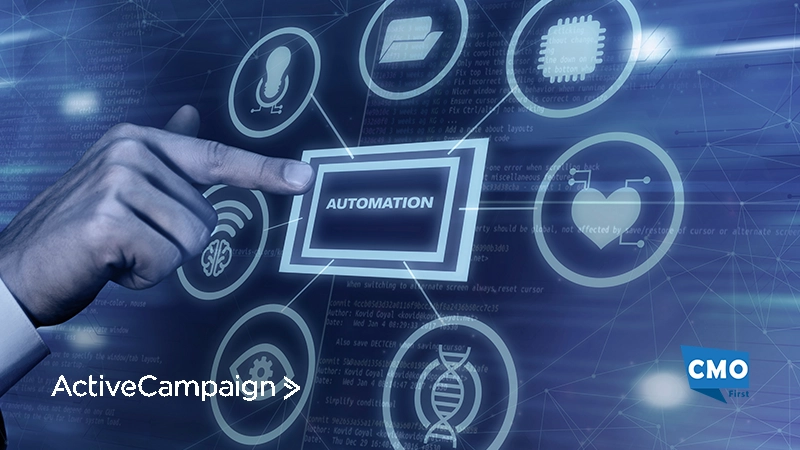 ActiveCampaign Named a Leader in IDC MarketScape, AI-Enabled Marketing Platforms for Small Businesses