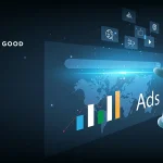 Ad.Com Acquires Public Good to Scale Purpose-Based Digital Advertising and AI Innovation