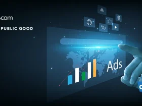 Ad.Com Acquires Public Good to Scale Purpose-Based Digital Advertising and AI Innovation