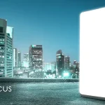 Ad Focus Inc. Expands Access to Mobile and Experiential Out-of-Home Advertising Nationwide