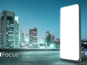 Ad Focus Inc. Expands Access to Mobile and Experiential Out-of-Home Advertising Nationwide