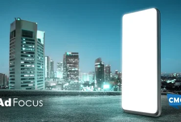Ad Focus Inc. Expands Access to Mobile and Experiential Out-of-Home Advertising Nationwide