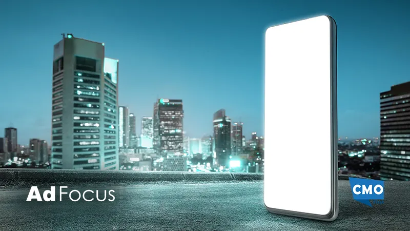 Ad Focus Inc. Expands Access to Mobile and Experiential Out-of-Home Advertising Nationwide