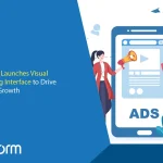 Adform Launches Visual Planning Interface to Drive DOOH Growth