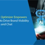 Adobe LLM Optimizer Empowers Businesses to Drive Brand Visibility AI Browsers and Chat