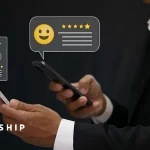 Airship Unveils AI Agents to Speed Brands' Delivery of High-Impact Customer Experiences
