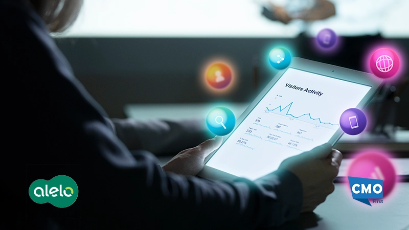 Alelo Announces New AI-Powered Content Navigators for Content Discovery