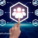 AlikeAudience Launches AURAR, Revolutionary Data Collaboration Tool Now Available in Snowflake Marketplace