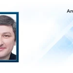 Amperity Appoints Grigori Melnik as Chief Product Officer