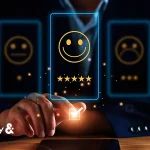 Amperity Named a Leader in 2025 IDC MarketScape for Retail Customer Data Platforms