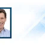 Appian Appoints David Crozier as Chief Marketing Officer