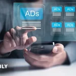 Assembly Launches 'Assembly Control' to Elevate Brand Safety, Suitability, and Campaign Performance in Programmatic Media