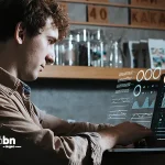 Brand Networks Announces Aimy, an AI-Powered Media Buying Platform Designed for Small and Mid-Sized Businesses Ask ChatGPT