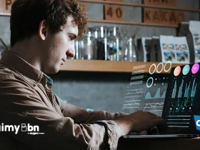Brand Networks Announces Aimy, an AI-Powered Media Buying Platform Designed for Small and Mid-Sized Businesses Ask ChatGPT