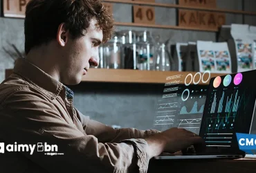 Brand Networks Announces Aimy, an AI-Powered Media Buying Platform Designed for Small and Mid-Sized Businesses Ask ChatGPT