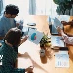 Bevy Acquires Intros AI to Launch Engagement Hub to Personalize Community at Scale