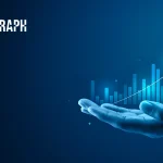 Blockgraph Builds on OnDemand Platform Success with Launch of Collaborative Insights and Geo-Based Audiences