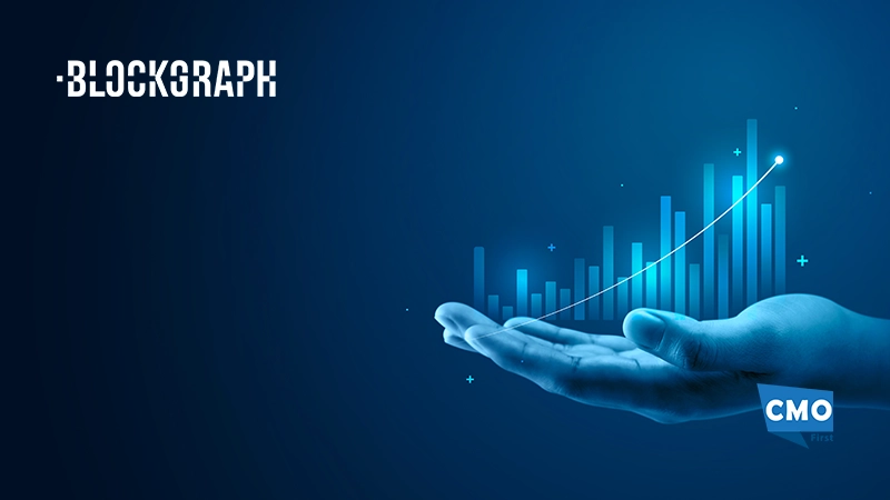 Blockgraph Builds on OnDemand Platform Success with Launch of Collaborative Insights and Geo-Based Audiences