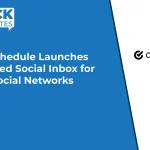 CoSchedule Launches Unified Social Inbox for All Social Networks