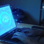 Colle AI Introduces Lightweight Tools to Simplify Creator-Centric Publishing