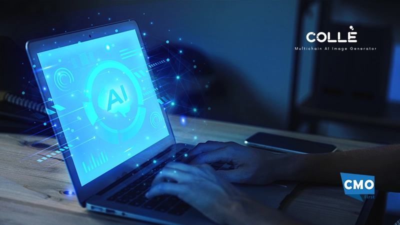 Colle AI Introduces Lightweight Tools to Simplify Creator-Centric Publishing