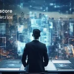 Comscore Partners with HyphaMetrics to Launch Advanced Person-Level Audience Measurement and CTV Program-Level Reporting