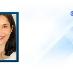 Constant Contact Names Smita Wadhawan as Chief Marketing Officer