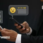 ContentWise Introduces Advanced AI Agents in its UX Engine to Automate and Hyper-Personalize Digital Customer Experiences