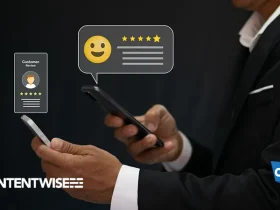 ContentWise Introduces Advanced AI Agents in its UX Engine to Automate and Hyper-Personalize Digital Customer Experiences