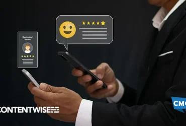 ContentWise Introduces Advanced AI Agents in its UX Engine to Automate and Hyper-Personalize Digital Customer Experiences