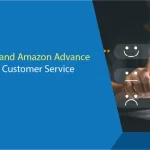 Crescendo and Amazon Advance Voice AI for Customer Service