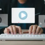Cyabra Launches AI-Powered Deepfake Detection Tool to Expose Media Manipulation