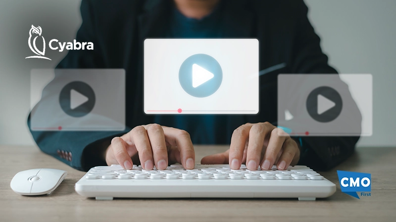 Cyabra Launches AI-Powered Deepfake Detection Tool to Expose Media Manipulation