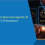 Cyara Ignites Next-Gen Agentic AI Platform for CX Assurance