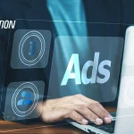 Dailymotion Advertising Introduces EchoAI, the Conversational Ad Format Powered by AI