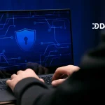 DataDome & Arc XP Partner to Help Publishers Protect and Monetize AI Agent Traffic