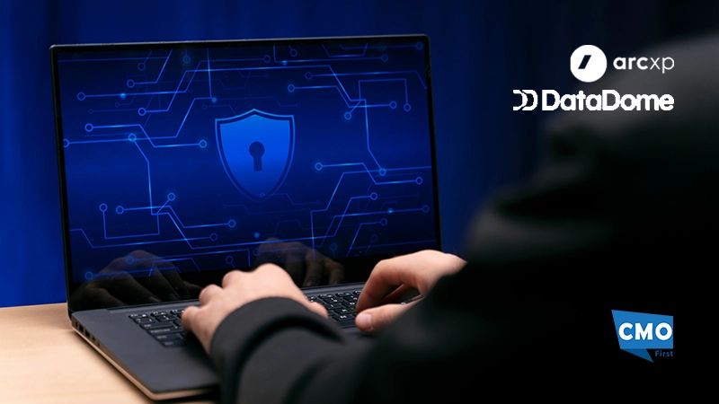 DataDome & Arc XP Partner to Help Publishers Protect and Monetize AI Agent Traffic