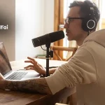 Datavault AI Acquires SyncIN Audio Quick Response Technology from Turner Global Media